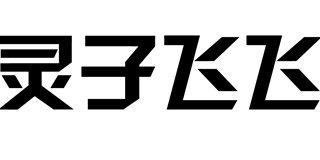 灵子飞飞