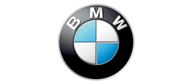 宝马(bmw)
