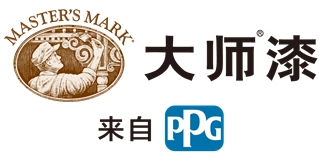 大师(master’s mark)