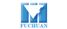 富士(fujifilm)