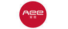 爱意(aee)