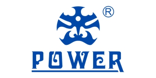 power