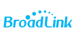 broadlink