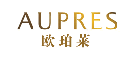 欧珀莱(aupres)