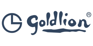 金利来(goldlion)