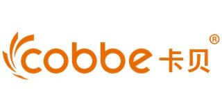 卡贝(cobbe)