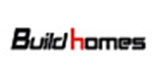 buildhomes