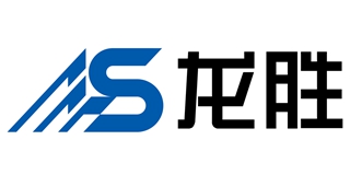 龙胜(ls)