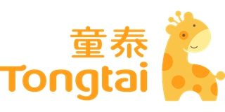 童泰
