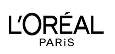 欧莱雅(l’oreal )