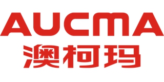 澳柯玛(aucma)
