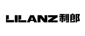 利郎(lilanz)