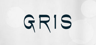 gris