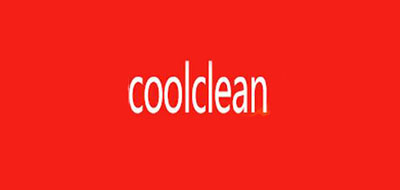 酷洁(coolclean)