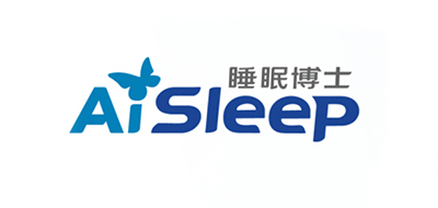 睡眠博士(aisleep)