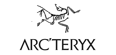 始祖鸟(arc‘teryx)