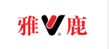 雅鹿(yaloo)