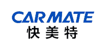 快美特(car mate)