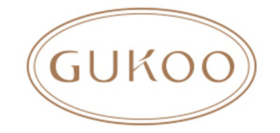 果壳(gukoo)