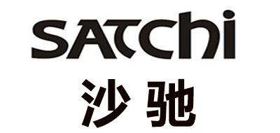 沙驰(satchi)