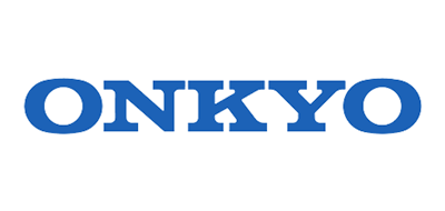 安桥(onkyo)
