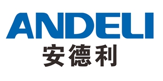 安德利