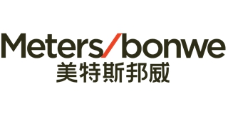 美特斯邦威(meters bonwe)