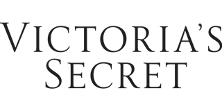 维多利亚的秘密(victoria’s secret)