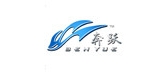 奔跃(running leaps)