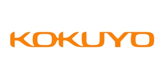 国誉(kokuyo)