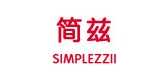 简兹(simplezzii)