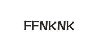 ffnknk