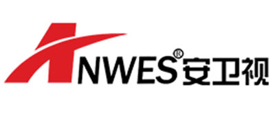 安卫视(anwes)