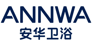 安华(annwa)