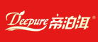 帝泊洱(deepure)