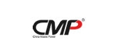 cmp