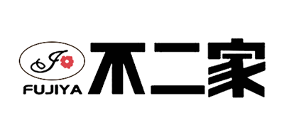 不二家