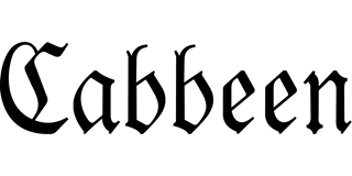 卡宾(cabbeen)