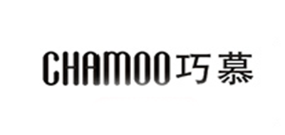巧慕(chamoo)