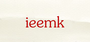 ieemk