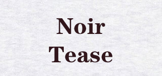 noirtease