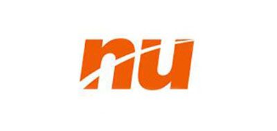 nu