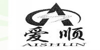 爱顺