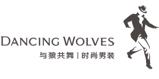 与狼共舞(d-wolves)