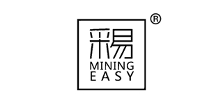 采易(mining easy)