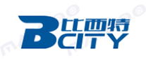 比西特(bcity)