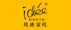 埃迪蒙托(idee monto)