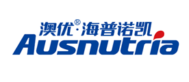 澳优(ausnutria)