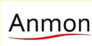 anmon