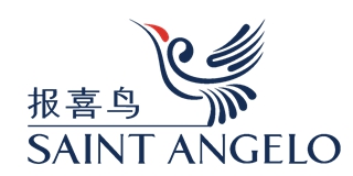 报喜鸟(saint angelo)